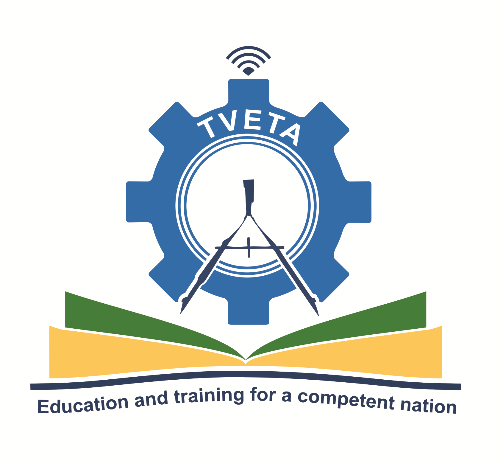 Training and Vocational Educational Authority
