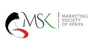 Marketing Society of Kenya