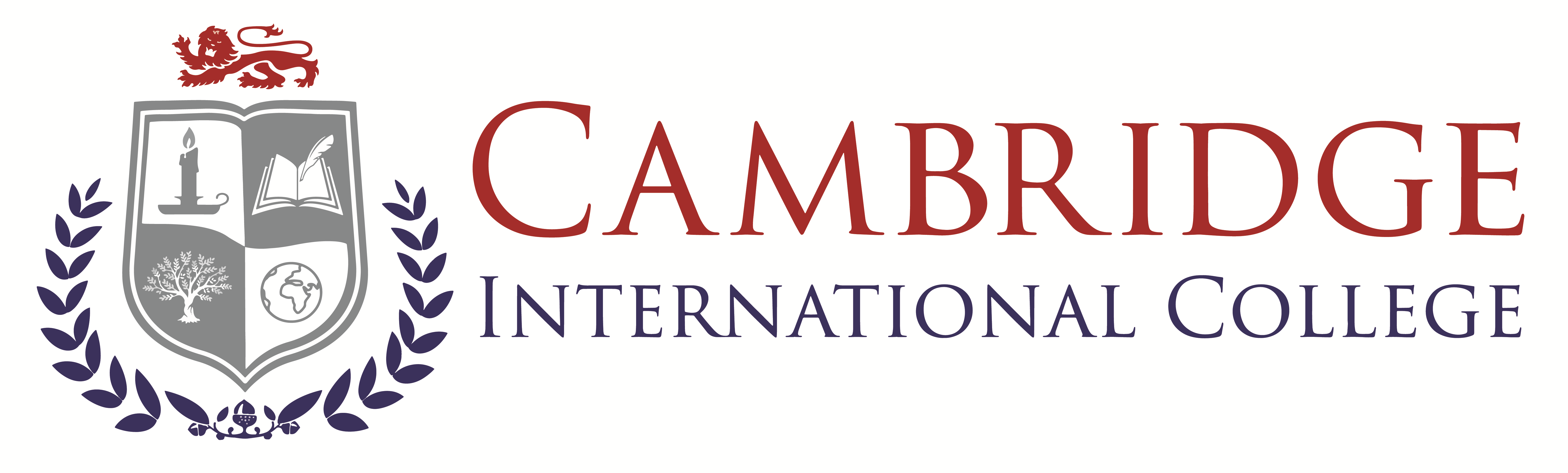 Cambridge International College - UK