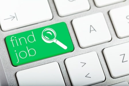 5 Smart Ways to Find a Job Find Job