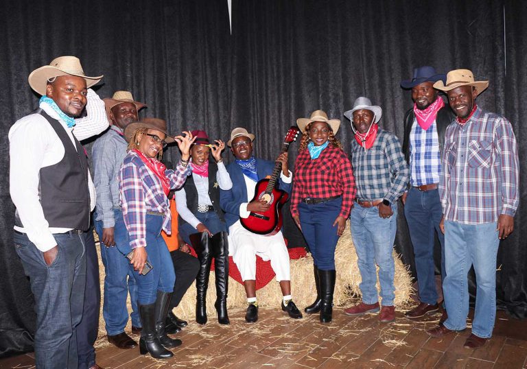 HR-Night-2023-Powered-by-CHRM-Alumni-Association-(CHRMAA)