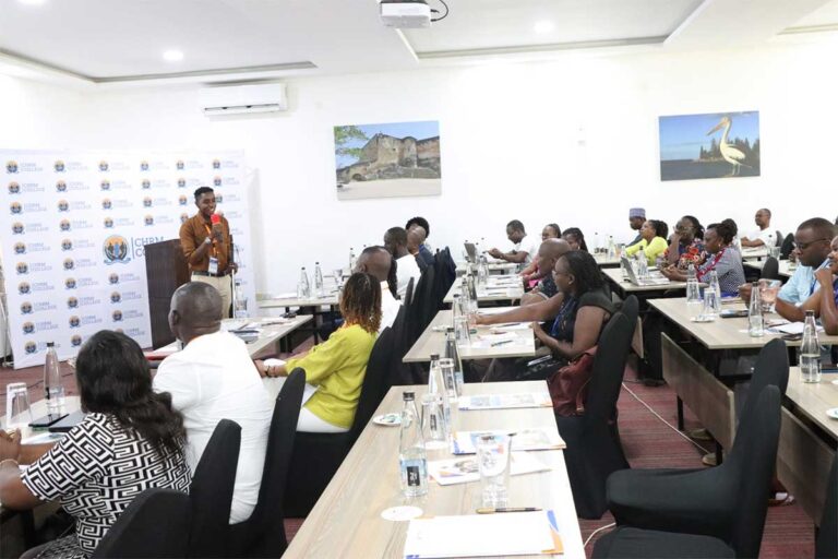 Annual-talent-Summit