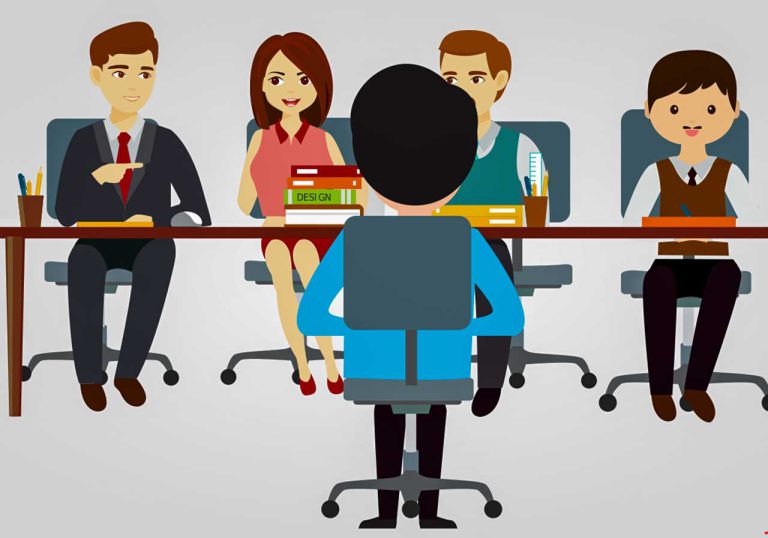How-to-Ace-your-Interview-Effortlessly.