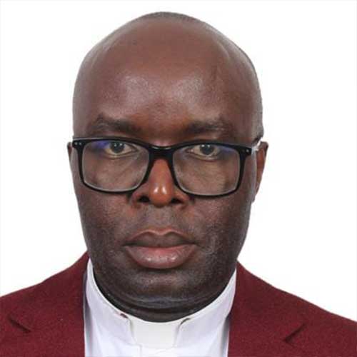 Rev.-Canon-Stephine-Opiyo-Obong’o