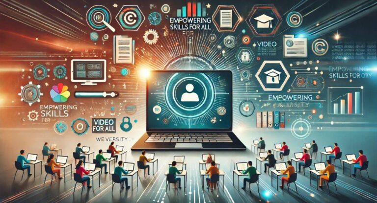 technology courses at chrm 1296x700