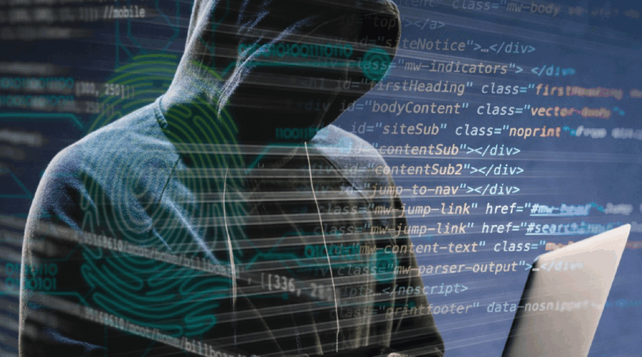 security courses 01
