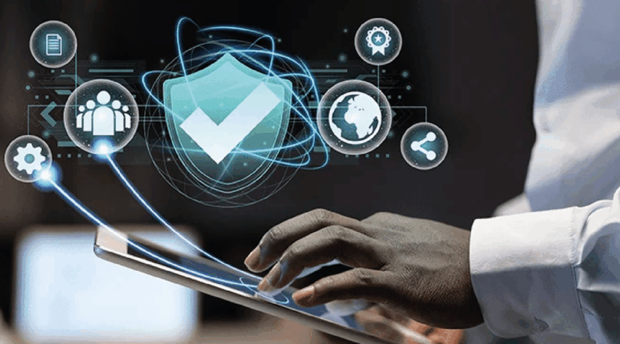 security courses 03