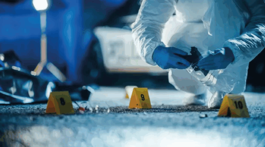 security courses 04