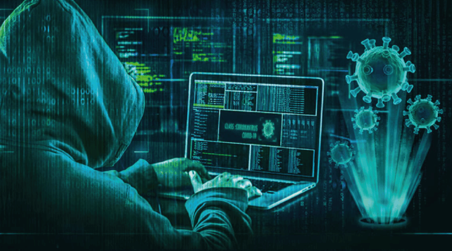 security courses 05