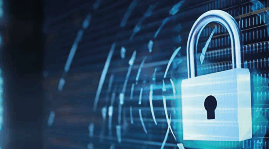 security courses 06
