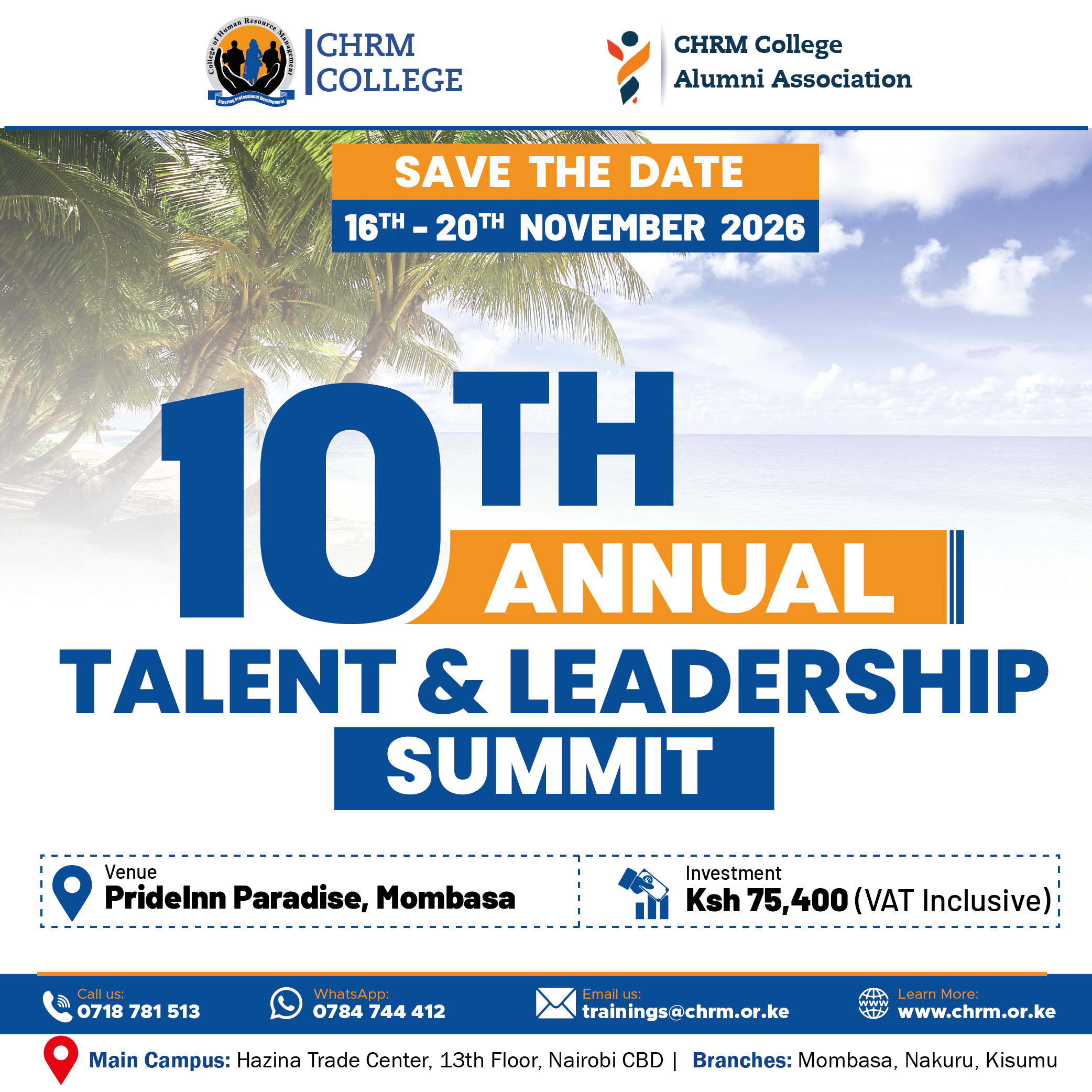 save the date 01